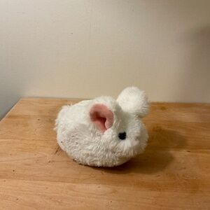 Douglas Bunny Stuffed animal small